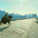 legend-zelda-breath-wild-captures-08.jpg