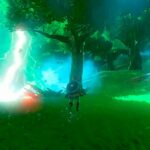 legend-zelda-breath-wild-captures-09.jpg