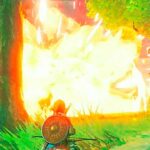 legend-zelda-breath-wild-captures-10.jpg