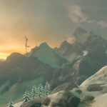 legend-zelda-breath-wild-captures-12.jpg