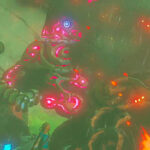legend-zelda-breath-wild-captures-13.jpg