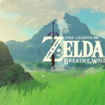 legend-zelda-breath-wild-captures-15.jpg