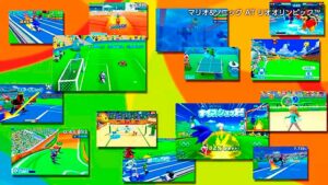 mario-sonic-2016-3ds.jpg