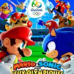 mario_sonic_aux_jeux_olympiques_de_rio_2016.jpg