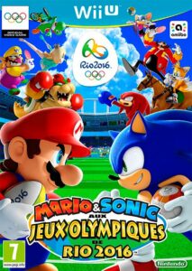 mario_sonic_aux_jeux_olympiques_de_rio_2016.jpg