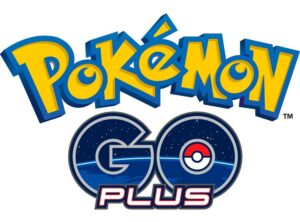 pokemongoplus_logo5.jpg