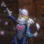 sheik-3.jpg