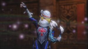 sheik-3.jpg