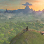 wiiu_thelegendofzeldabreathofthewild_e32016_background_01.jpg