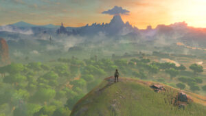 wiiu_thelegendofzeldabreathofthewild_e32016_background_01.jpg