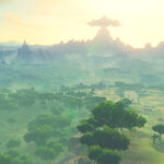 wiiu_thelegendofzeldabreathofthewild_e32016_background_02.jpg