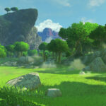 wiiu_thelegendofzeldabreathofthewild_e32016_background_08.jpg