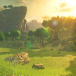 wiiu_thelegendofzeldabreathofthewild_e32016_background_09.jpg