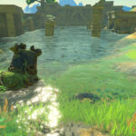 wiiu_thelegendofzeldabreathofthewild_e32016_background_10.jpg