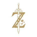 wiiu_thelegendofzeldabreathofthewild_e32016_icon_01-1.jpg