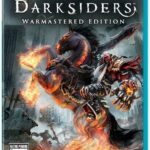 darksiders_warmastered_edition_.jpg