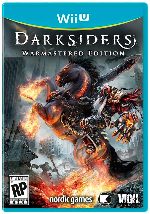 darksiders_warmastered_edition_.jpg