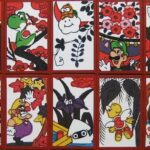 nintendo-cartes-hanafuda.jpg