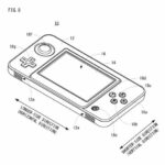 nintendo-handheld-patent-pad.jpg
