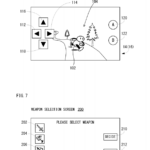 nintendo-handheld-patent-pad.png