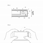 nintendo-hh-patent-pad.png