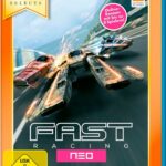 fast_racing_neo_box.jpg