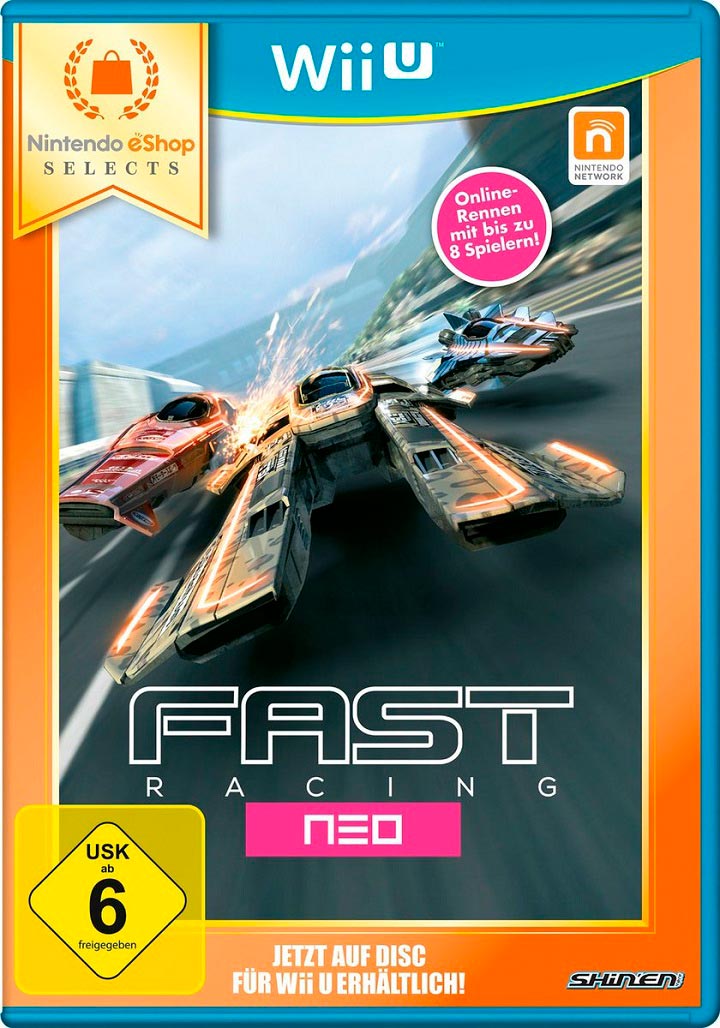 fast_racing_neo_box.jpg