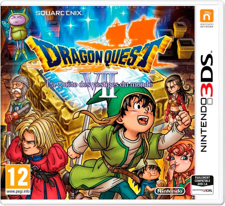 dq7_box.jpg