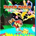 paper-mario-color-splash-wii-u.jpg