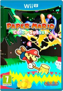 paper-mario-color-splash-wii-u.jpg