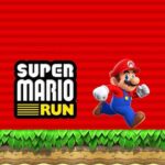 super_mario_run_logo.jpg