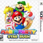 mario-party-star-rush-boxart.jpg