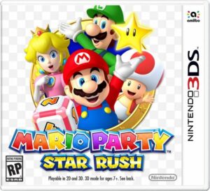 mario-party-star-rush-boxart.jpg