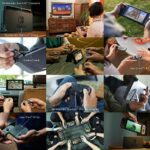 nintendo-switch-gallery02.jpg