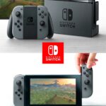 nintendo_switch_gallery01.jpg