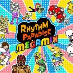 rhythm_paradise_megamix.jpg