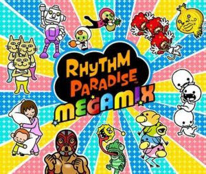 rhythm_paradise_megamix.jpg
