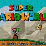 super-mario-world.jpg