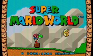 super-mario-world.jpg