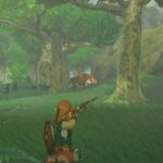 tloz-botw0.jpg