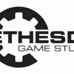 bethesda_game_studios_logo.png