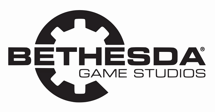 bethesda_game_studios_logo.png