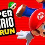 nfr_cdp_super_mario_run_date_de_lancement1.002.jpg