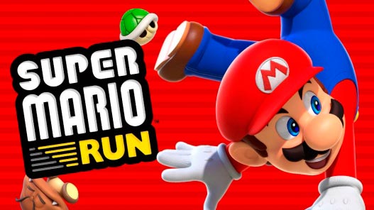 nfr_cdp_super_mario_run_date_de_lancement1.002.jpg