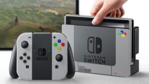 nintendo-switch-2.jpg