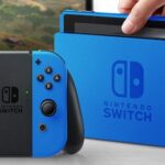 nintendo-switch-4.jpg