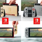 nintendo-switch-5.jpg