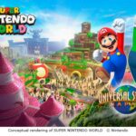 nintendo-universal-super-nintendo-world.jpg