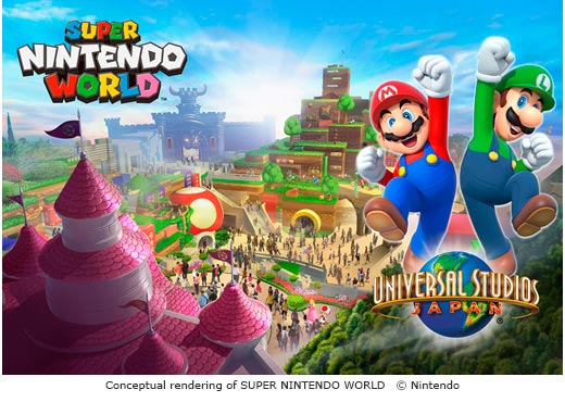 nintendo-universal-super-nintendo-world.jpg