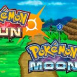 pokemon-sun-moon.jpg